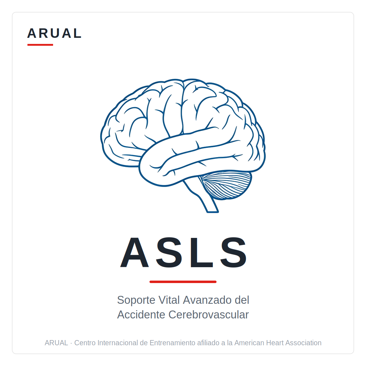 ASLS