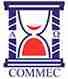 COMMEC
