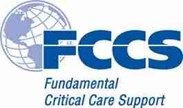 FCCS
